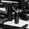 Sebastian Professional No.Breaker Hybrid Bonding & Styling Anteprima dell’immagine prodotto 12