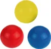 Kerbl Ball Orange 7.5 cm Orange 7.5 cm Produktbild-Vorschau 3