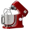 Kenwood KMix KMX750AR Impastatrice Planetaria 1000W 5L Anteprima dell’immagine prodotto 5