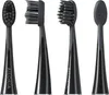 AILORIA SHINE BRIGHT - Charcoal Ersatzbürstenköpfe 6er Set Produktbild-Vorschau 2