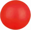 Trixie Ball, Naturgummi schwimmt Ø 7cm Produktbild-Vorschau 5