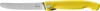 Victorinox Swiss Classic Coltello spelucchino pieghevole Anteprima dell’immagine prodotto 3
