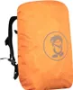 TROLLKIDS Fjell Trekker 15 Kinder Wanderrucksack mit Produktbild-Vorschau 5