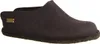 Haflinger - Flair Smily - nero Anteprima dell’immagine prodotto 20