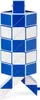 Rubik's Cube Verbindungsschlange Produktbild-Vorschau 6