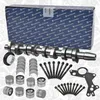 ET ENGINETEAM Nockenwellensatz HV0338KS für VW Golf IV Produktbild-Vorschau 1