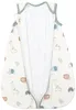 TupTam Baby Sommer Schlafsack 0.5 TOG aus  en Materialien, Produktbild-Vorschau 4
