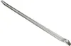 KOTARBAU® Godet à pneus pour voiture 750 mm Acier trempé Voir les images du produit 4