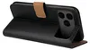 Handyhülle für Apple iPhone 17 Pro Max Klapphülle Bookcase Produktbild-Vorschau 5