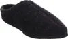 Haflinger 611001 Walktoffel Alaska Damen Herren Hausschuhe Produktbild-Vorschau 15