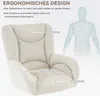 okwish Produktbild-Vorschau 4