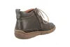 Josef Seibel Damen Schnürboots Stiefelette Neele 52 Produktbild-Vorschau 11