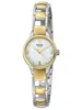 Boccia Titanium 3277-02 Damenarmbanduhr Produktbild-Vorschau 1