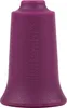 BellaBambi® mini solo (brombeer) REGULAR Produktbild-Vorschau 3