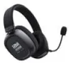 Casque de jeu ONIKUMA GT839 Voir les images du produit 2