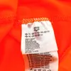 Arena Swim Cap Unix Ii Orange One Size Voir les images du produit 6