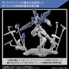 Copia del kit modello BANDAI GUNDAM HGUC GM III RGM 86R SC Anteprima dell’immagine prodotto 13
