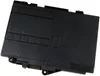 HP Li-Polymer Ersatzakku SN03044XL für Notebook 11,4V Produktbild-Vorschau 2