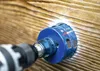 EXPERT Multi Material Lochsägen-Set, 22/25/35/40/51/68 mm, Produktbild-Vorschau 11