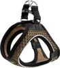 Hunter Harness Hilo Comfort, farba:hnedá, veľkosti:M Náhľad obrázku produktu 1