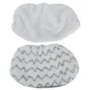 Mop Pad, náhradní podložka pro mop, náplň do mopu, hadřík Náhled obrázku produktu 7