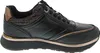 Tamaris 1 23726 43 096 (40/black-copper) Produktbild-Vorschau 3