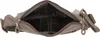 Mandarina Duck MD 20 Bum Bag QMMM3 Taupe Produktbild-Vorschau 4