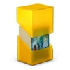 Ultimate Guard Boulder Deck Case 80+ Standardgröße Produktbild-Vorschau 13