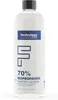 ferdoclean Isopropanol 70% 1L Isopropylalkohol (IPA) Produktbild-Vorschau 1