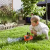 WOOPIE Kettensäge – Seifenblasenpistole Produktbild-Vorschau 10