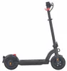 Prophete Urbanicer E-Scooter 10 Zoll - 468 Wh - Produktbild-Vorschau 2