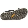 Keen Boty Elle Backstrap, 1022620 Náhled obrázku produktu 2