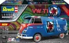 Geschenkset VW T1 "The Who" Produktbild-Vorschau 8