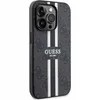 Guess GUHMP14LP4RPSK iPhone 14 Pro 6,1  schwarz/schwarzes Produktbild-Vorschau 4