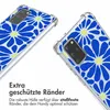 imoshion Design Hülle mit Band Samsung Galaxy S20 Plus - Produktbild-Vorschau 4