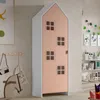 VIPACK - CASAMI BRUGES Set 3-tlg. best. aus: Schrank 1-trg. Produktbild-Vorschau 9