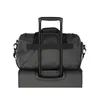 Travelite VIIA kleine reistas, weekendtas, sporttas, 23 Productafbeelding-voorbeeld 7