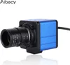Aibecy 1080P HD-Kamera Computerkamera Webcam 2 Megapixel Produktbild-Vorschau 1