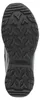 Lowa Ventierra GTX LO Damen Trekkingschuhe Gore Tex 321360 Produktbild-Vorschau 10