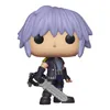 Funko POP! Kingdom Hearts 3 - Riku #488 Produktbild-Vorschau 2