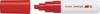 PILOT PINTOR Kreativmarker - Marker-Stift, Fein 8.0mm, Produktbild-Vorschau 1
