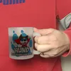 Glas Tasse mit Superhelden - Dogge - Hund mein Freund und Produktbild-Vorschau 6