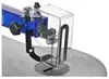 Scheppach SD1600V, 1700 RPM, 5 cm, 500 RPM, 13,4 cm, 40,6 Podgląd zdjęcia produktu 11