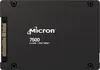 Micron 7500 PRO - SSD - Read Intensive - verschlüsselt - Produktbild-Vorschau 4