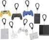 Playstation Rucksack-Anhänger  Playstation Backpack Buddies Produktbild-Vorschau 1