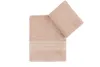 Mijolnir, Dora- WTN1108, Cappuccino, Handtücher, 450 gr/m², Produktbild-Vorschau 3
