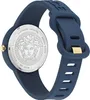 Versace Medusa Pop VE6G00623 Quarzuhr Blau Produktbild-Vorschau 4