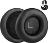 Ersatz Ohrpolster für Kopfhörer AKG K550 K551 K552 K553 Produktbild-Vorschau 1