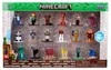 Playset Minecraft Anteprima dell’immagine prodotto 1