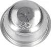 Filtro caffè per 2 tazze smeg 063410901 per macchina da Anteprima dell’immagine prodotto 3